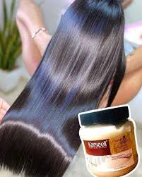 CREMA KERACOLLAGEN™