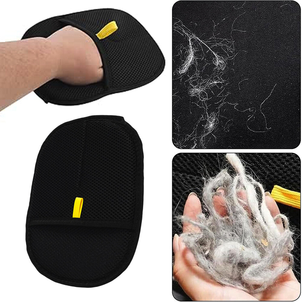 GUANTE PELUEXPRES™