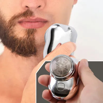 SHAVER PREMIUM