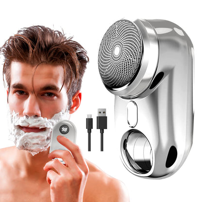 SHAVER PREMIUM