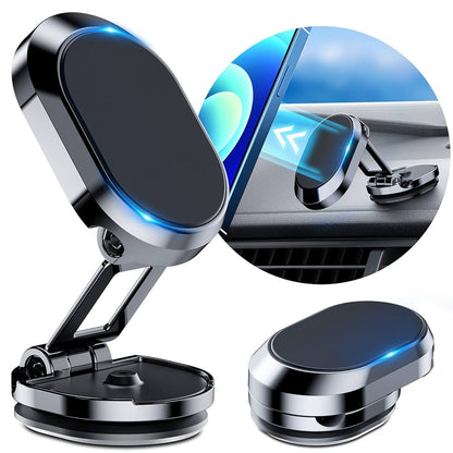Soporte Magnético Plegable MagniGrip