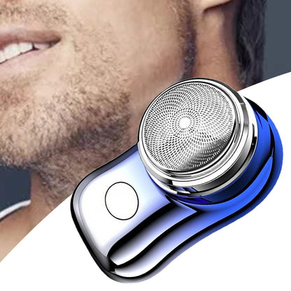 SHAVER PREMIUM