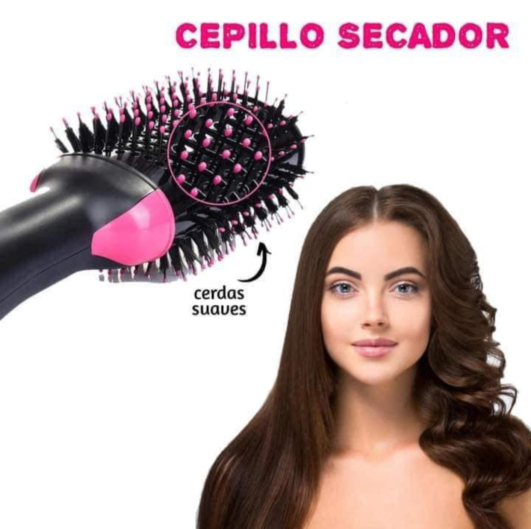 CEPILLO ONE SETP 4EN1