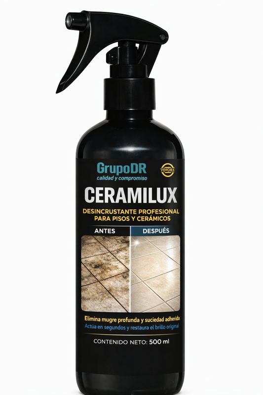 CERAMILUX