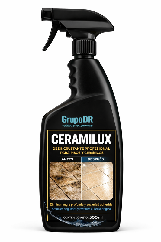 CERAMILUX