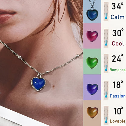 COLLAR EMOCIONAL