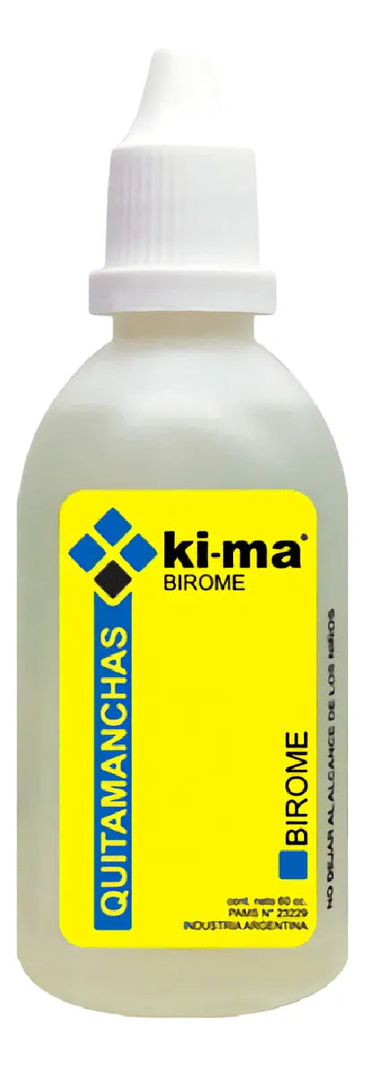 Kit Quitamanchas 3 en 1 (Grasa + Tinta + Óxido)