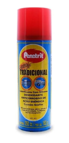 QUITASARRO Y OXIDO PROFESIONAL