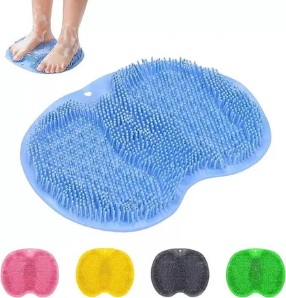 Alfombra de Baño 3 en 1 DermiFeet