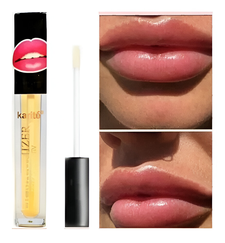 LABIAL VOLUMINIZADOR