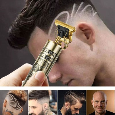 TRIMMER PROFESIONAL