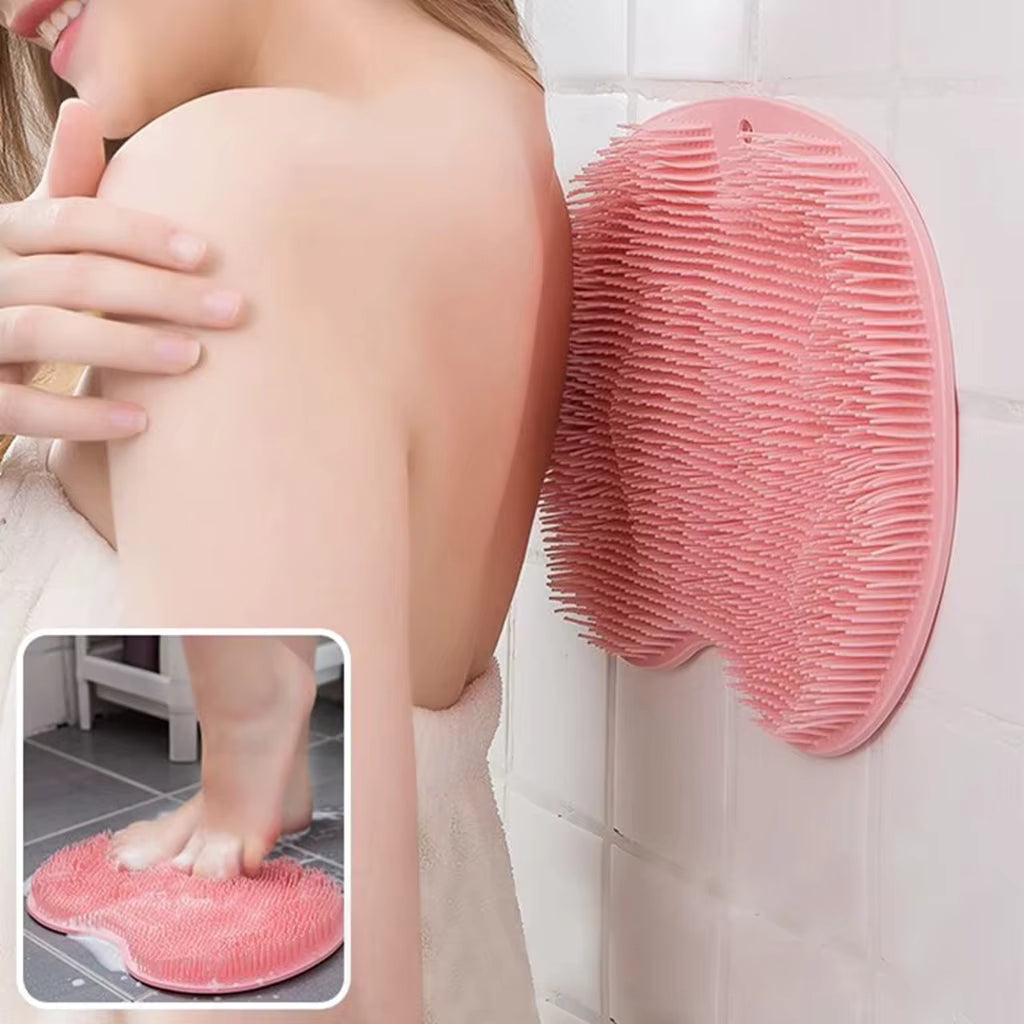 Alfombra de Baño 3 en 1 DermiFeet