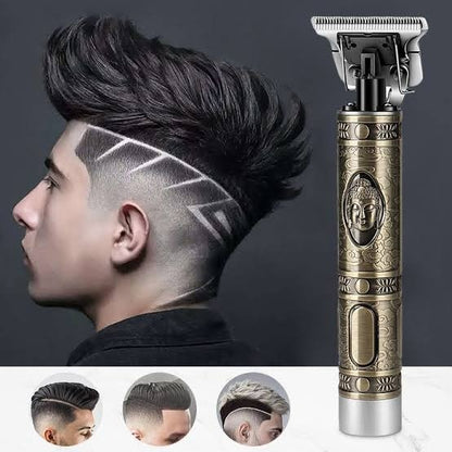 TRIMMER PROFESIONAL