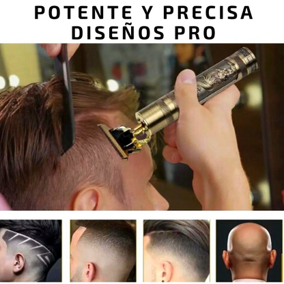 TRIMMER PROFESIONAL