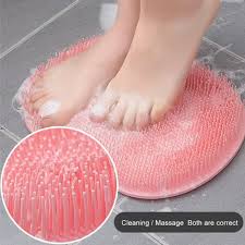 Alfombra de Baño 3 en 1 DermiFeet