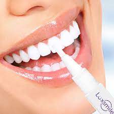 Lápiz Blanqueador Dental Instantáneo WhiteFlash