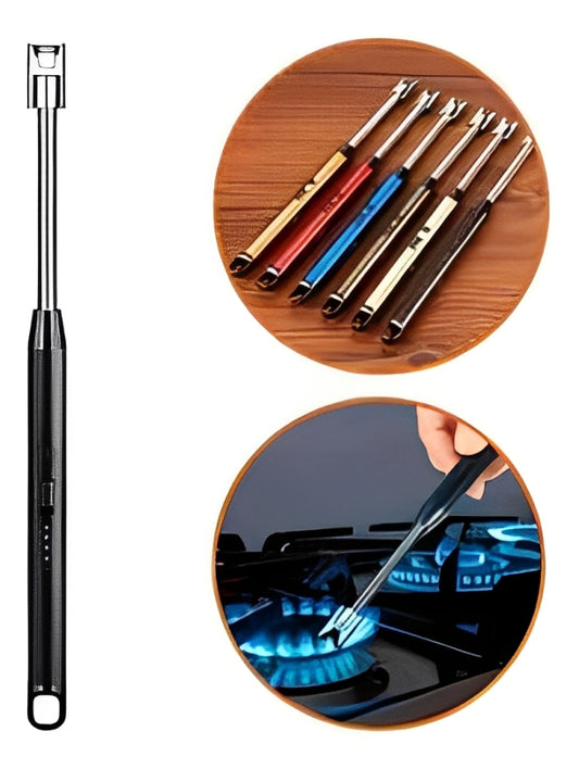 Encendedor FLEXLIGHT™