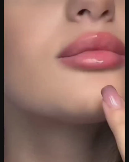 LABIAL VOLUMINIZADOR