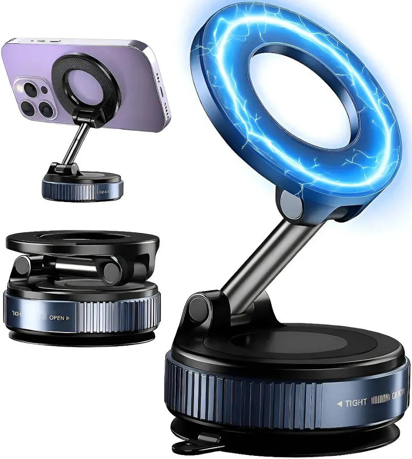 Soporte multisuperficie