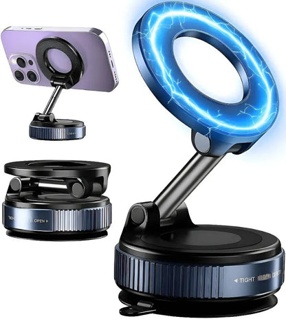 Soporte multisuperficie