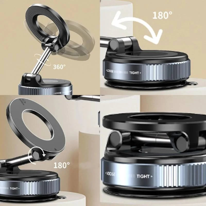 Soporte multisuperficie